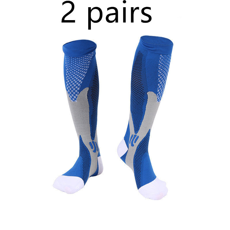 Outdoor Sports Magic Compression Stretch Socks 1614578919384 21d56899 bf64 4798 bf0d ca84ff8768ea