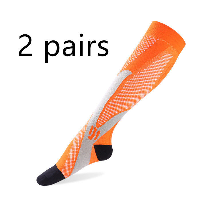 Outdoor Sports Magic Compression Stretch Socks 1614578919395 f5423c06 3ec4 44f0 a8e1 ec6586d608d9