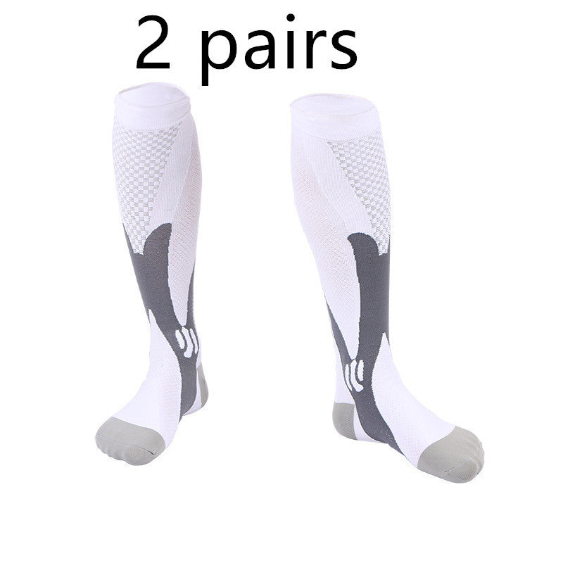 Outdoor Sports Magic Compression Stretch Socks 1614578919397 47078768 43f4 4d46 a5c0 d6ee09912ab7