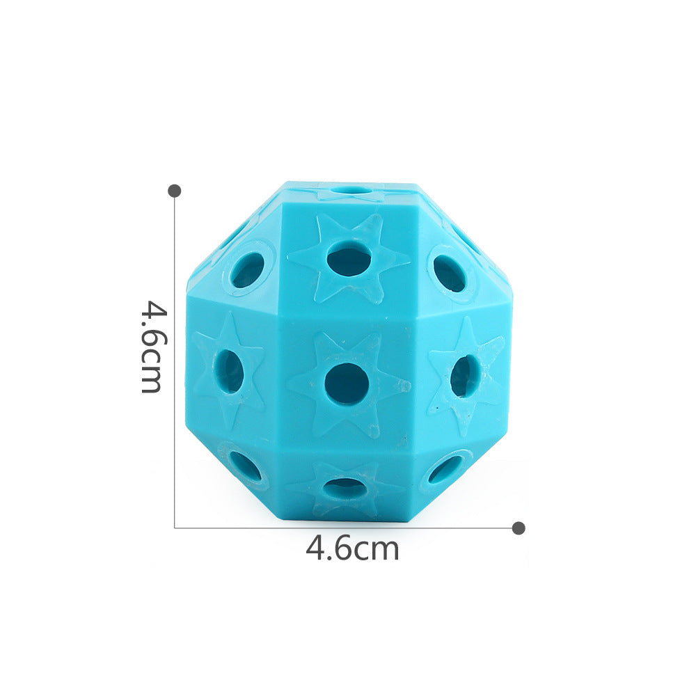 New Kids DIY 3D Construction Fort Building Castles Tents 1614752459884