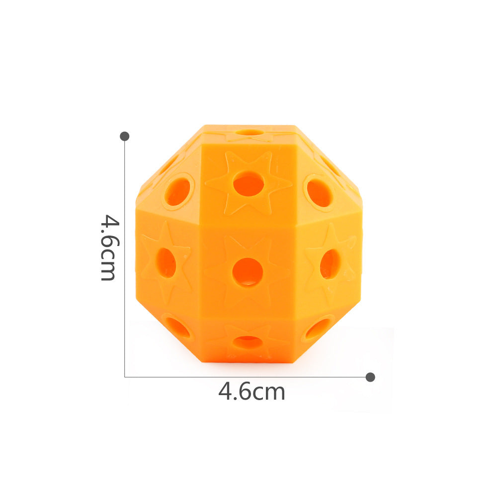New Kids DIY 3D Construction Fort Building Castles Tents 1614752459888