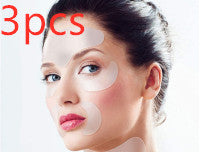 Silicone anti-wrinkle stickers 1614854316827