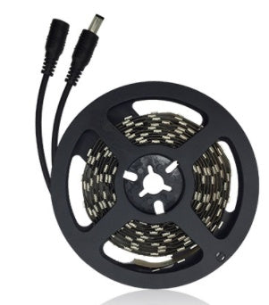 LED Symphony Computer Monitor Streamer Light Bar 1614935238810