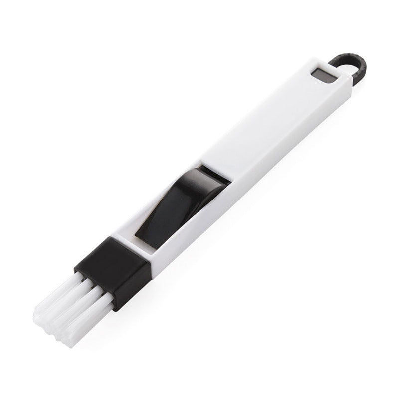 Cleaning Brush For Window Keyboard 1615621924156