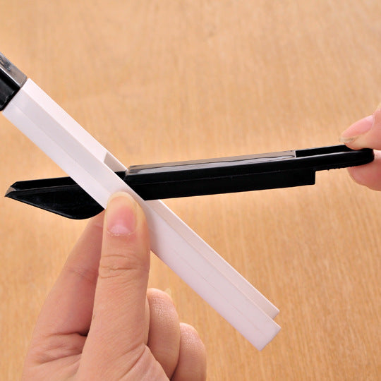 Cleaning Brush For Window Keyboard 1615621924157