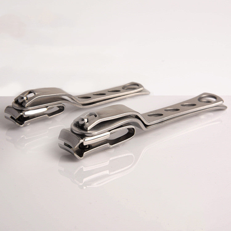 360 Degree Nail Clippers Rotating Nail Clippers - HD Wireless Product #4