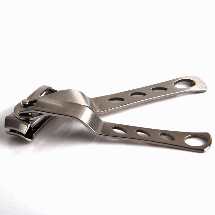 360 Degree Nail Clippers Rotating Nail Clippers - HD Wireless Product #2
