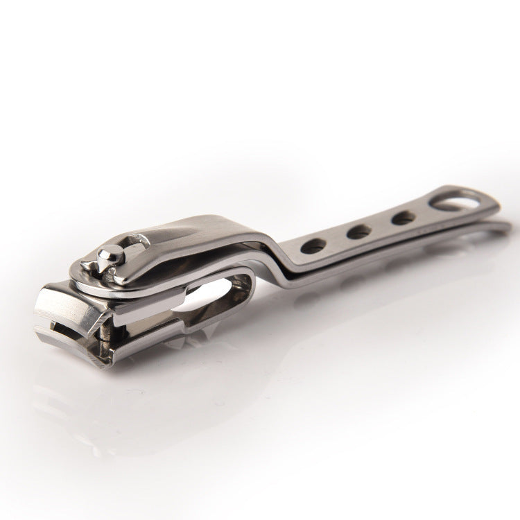 360 Degree Nail Clippers Rotating Nail Clippers - HD Wireless Product #5