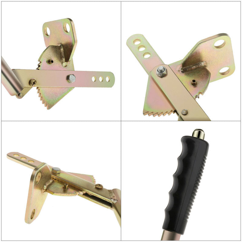 Trailer Car Brake Parts trailer Connector Ball Cover 1616229098531