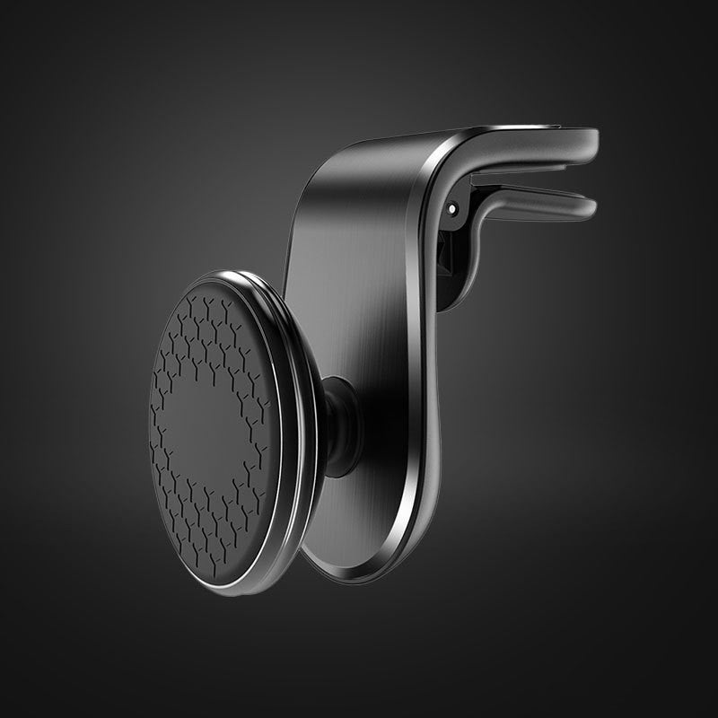 Car bracket - 图片 7