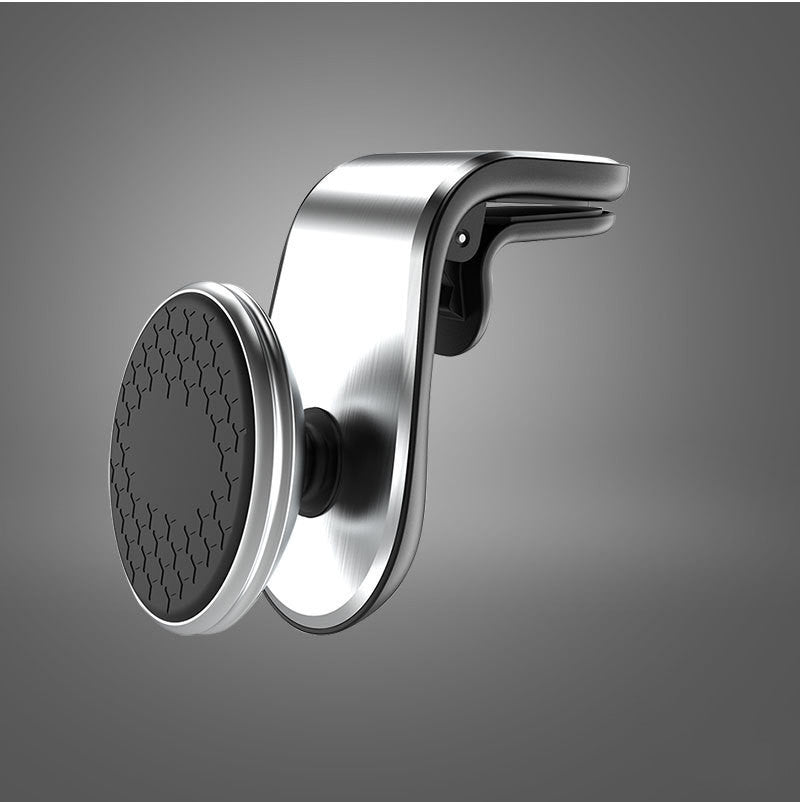 Car bracket - 图片 8