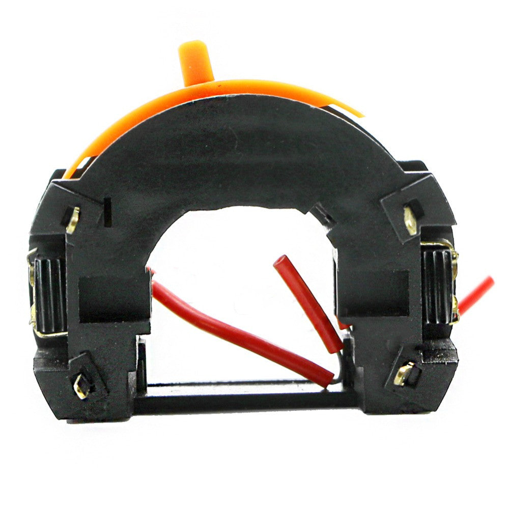 Die Drilling And Polishing Machine 1616640310501