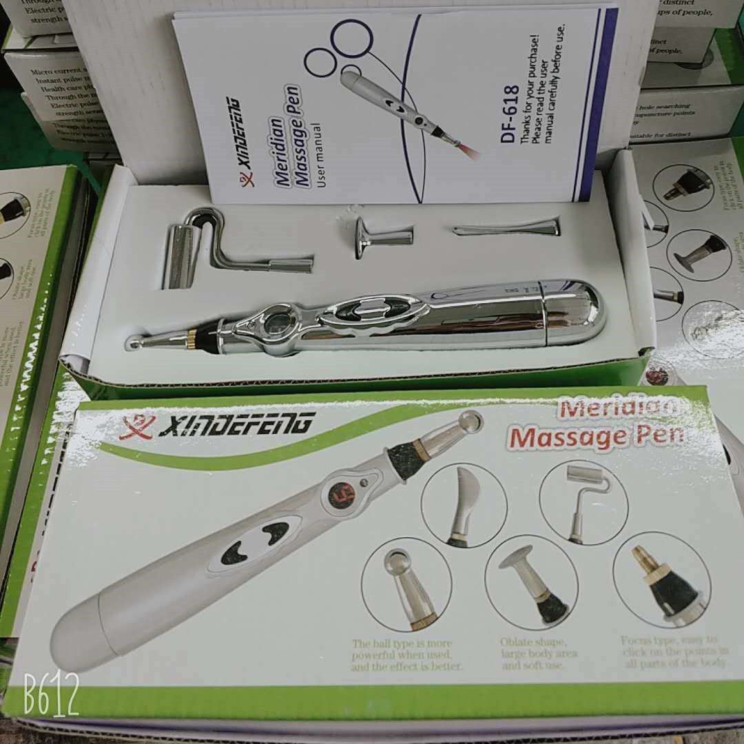 12 - HD Wireless Product #9