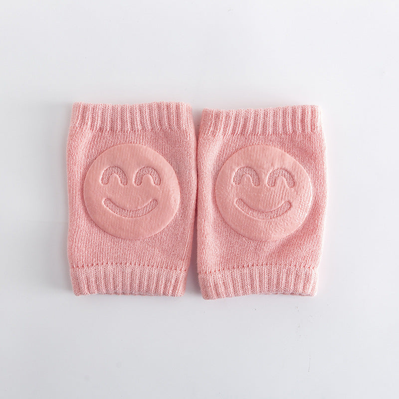 Summer Terry Baby Socks Toddler Crawling Knee Pads 1617536371917 7bc87d30 64b7 4e50 830e 2f9325a421de
