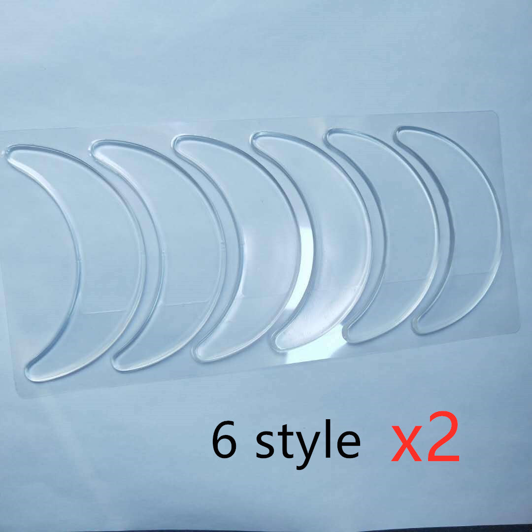 Silicone anti-wrinkle stickers 1617960757705