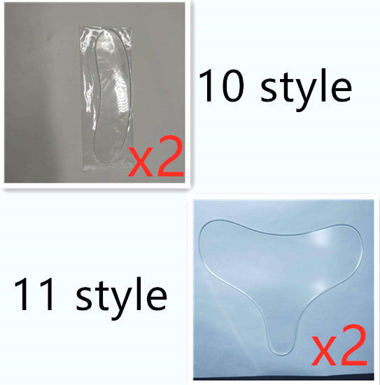 Silicone anti-wrinkle stickers 1617960817841