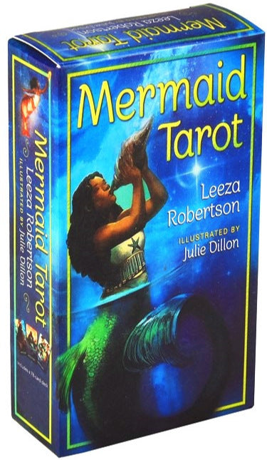 English Version Of Tarot Cards Tarot Cards Board Game Cards Oracle Cards Divination Tarot Oracle Cards 1618228007699