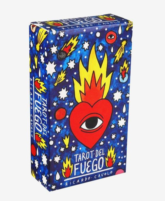 English Version Of Tarot Cards Tarot Cards Board Game Cards Oracle Cards Divination Tarot Oracle Cards 1618228007700