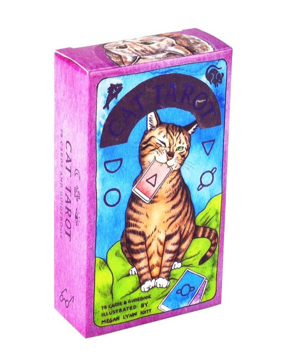 English Version Of Tarot Cards Tarot Cards Board Game Cards Oracle Cards Divination Tarot Oracle Cards 1618228007702