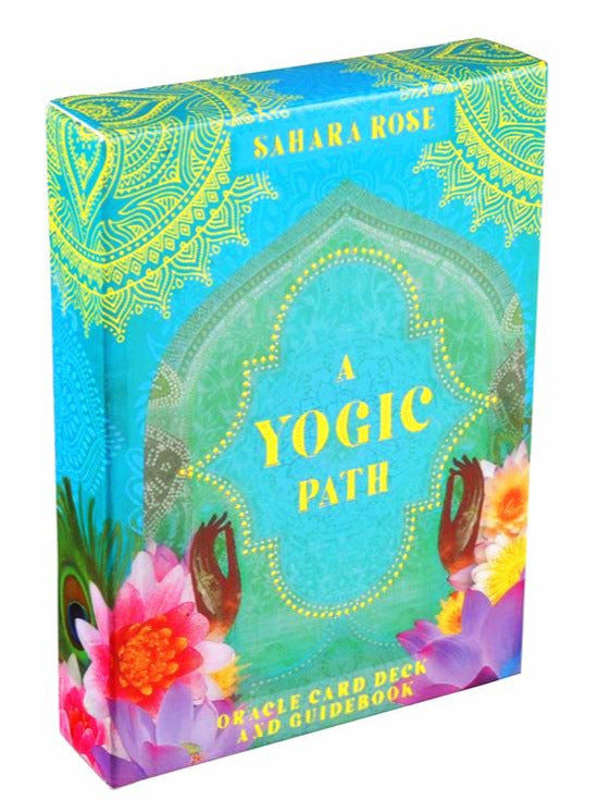 English Version Of Tarot Cards Tarot Cards Board Game Cards Oracle Cards Divination Tarot Oracle Cards 1618228007703