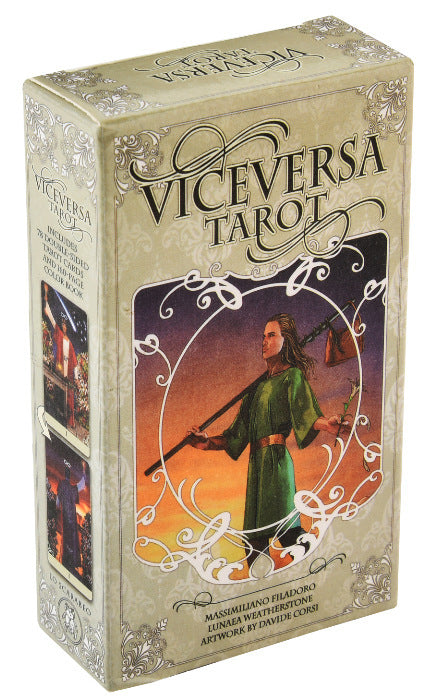 English Version Of Tarot Cards Tarot Cards Board Game Cards Oracle Cards Divination Tarot Oracle Cards 1618228007739
