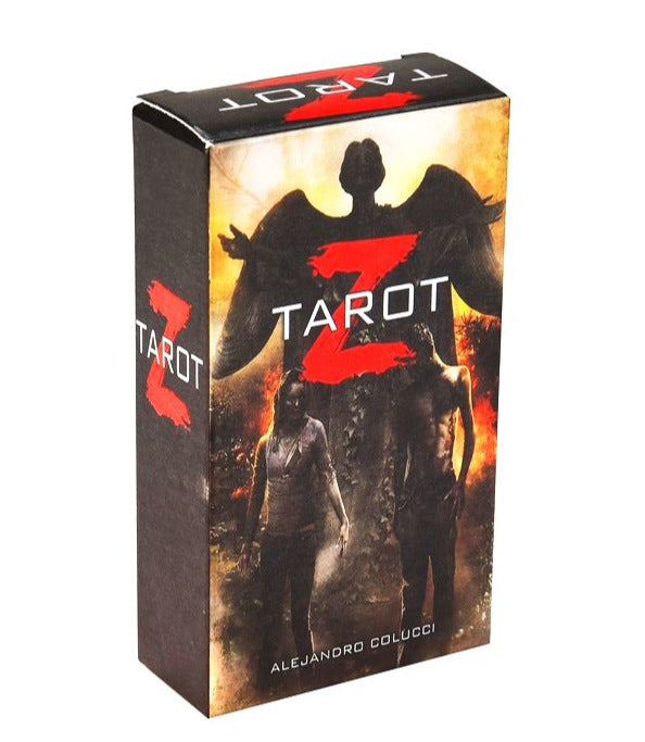 English Version Of Tarot Cards Tarot Cards Board Game Cards Oracle Cards Divination Tarot Oracle Cards 1618228022340