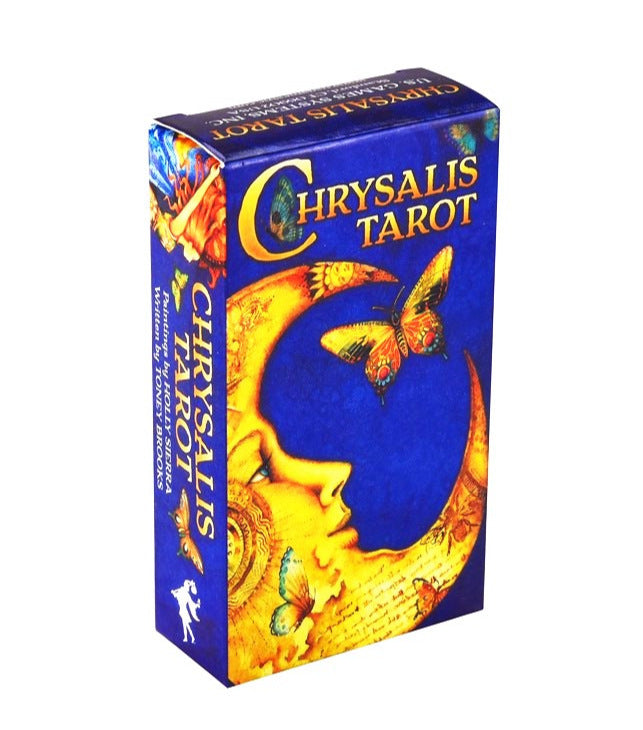 English Version Of Tarot Cards Tarot Cards Board Game Cards Oracle Cards Divination Tarot Oracle Cards 1618228022350