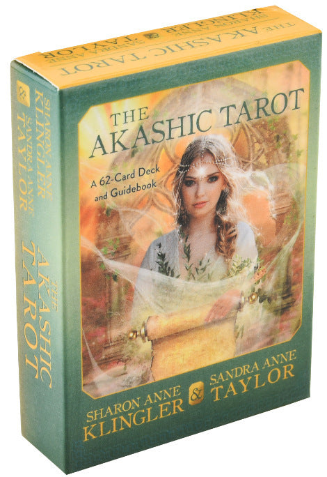 English Version Of Tarot Cards Tarot Cards Board Game Cards Oracle Cards Divination Tarot Oracle Cards 1618228022352
