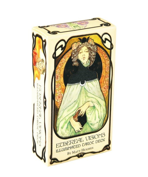 English Version Of Tarot Cards Tarot Cards Board Game Cards Oracle Cards Divination Tarot Oracle Cards 1618228022353