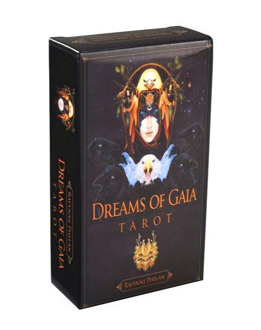 English Version Of Tarot Cards Tarot Cards Board Game Cards Oracle Cards Divination Tarot Oracle Cards 1618228022653