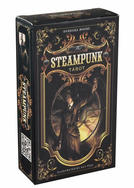 English Version Of Tarot Cards Tarot Cards Board Game Cards Oracle Cards Divination Tarot Oracle Cards 1618228022658