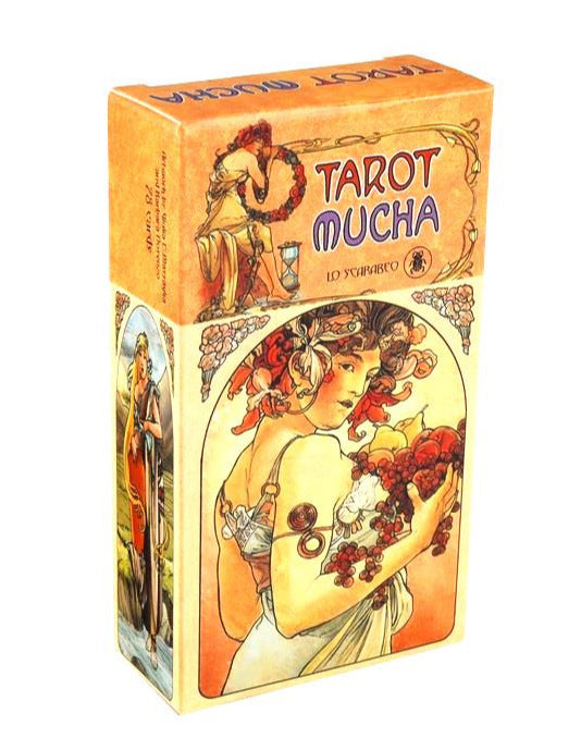 English Version Of Tarot Cards Tarot Cards Board Game Cards Oracle Cards Divination Tarot Oracle Cards 1618228022659