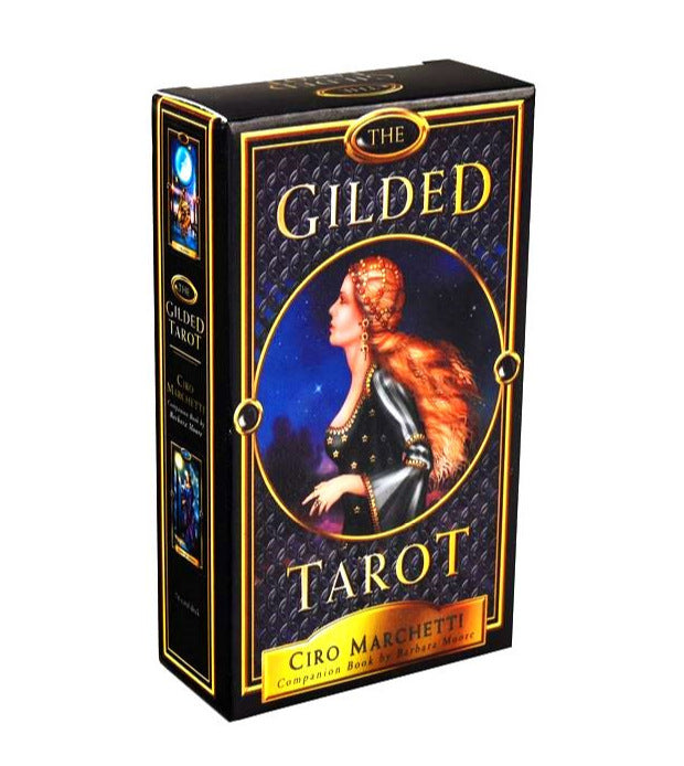 English Version Of Tarot Cards Tarot Cards Board Game Cards Oracle Cards Divination Tarot Oracle Cards 1618228022680