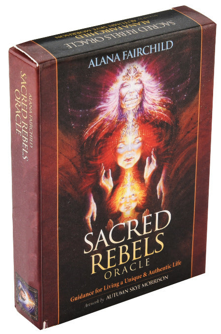 English Version Of Tarot Cards Tarot Cards Board Game Cards Oracle Cards Divination Tarot Oracle Cards 1618228022961