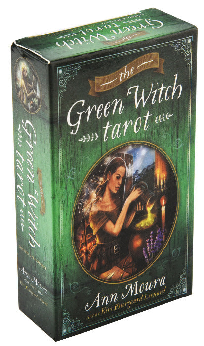 English Version Of Tarot Cards Tarot Cards Board Game Cards Oracle Cards Divination Tarot Oracle Cards 1618228022966