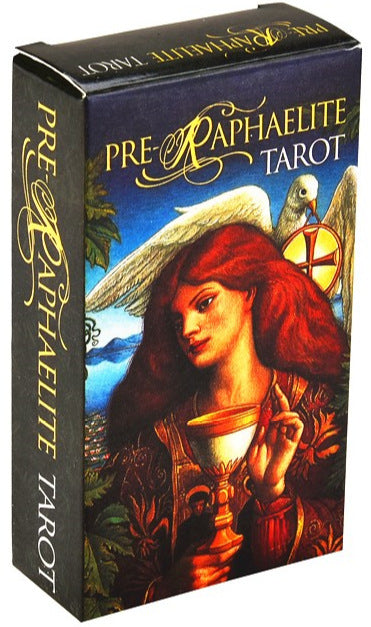 English Version Of Tarot Cards Tarot Cards Board Game Cards Oracle Cards Divination Tarot Oracle Cards 1618228217275