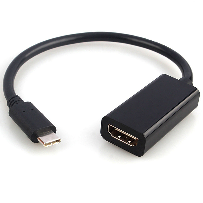 To HDMI cable 1618339285172