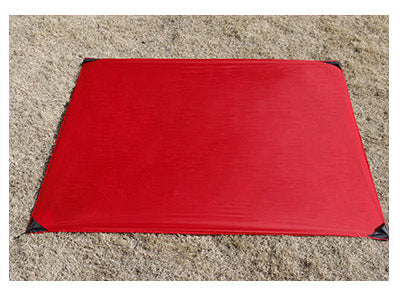Outdoor Moisture-proof Pad pocket Picnic Mat Travel Ultra-light Portable Folding 1618544658633