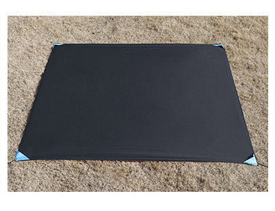 Outdoor Moisture-proof Pad pocket Picnic Mat Travel Ultra-light Portable Folding 1618544658636
