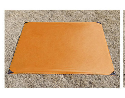 Outdoor Moisture-proof Pad pocket Picnic Mat Travel Ultra-light Portable Folding 1618544658639