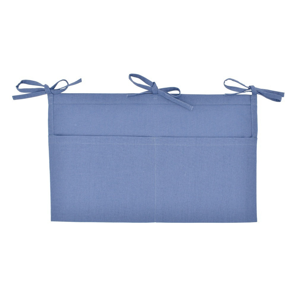 Multi-Function Bed Storage Pocket 1618564844569