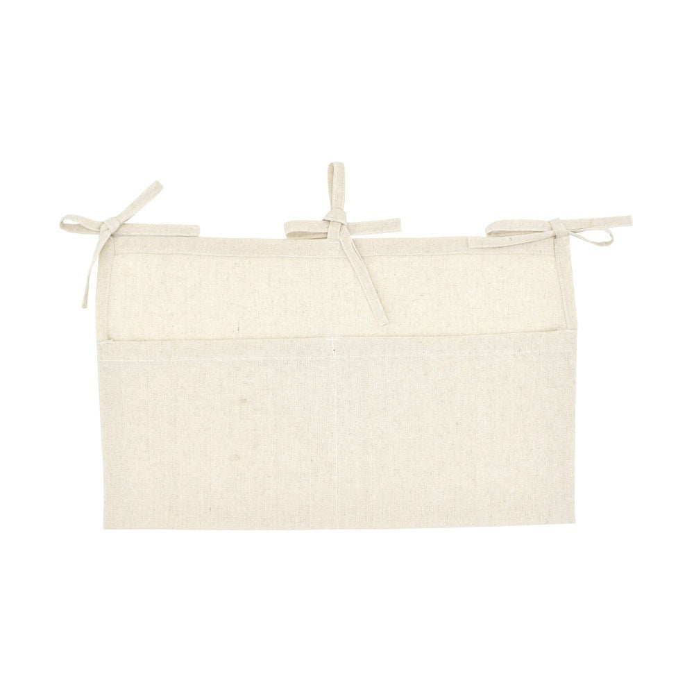 Multi-Function Bed Storage Pocket 1618564844571 134a3232 16c0 4a9c 9f36 e4cf97e0b5f4