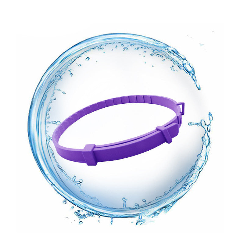 Cat Soothing Collars To Relieve Anxiety Soothing And Calming Cat Collars 1618565513407