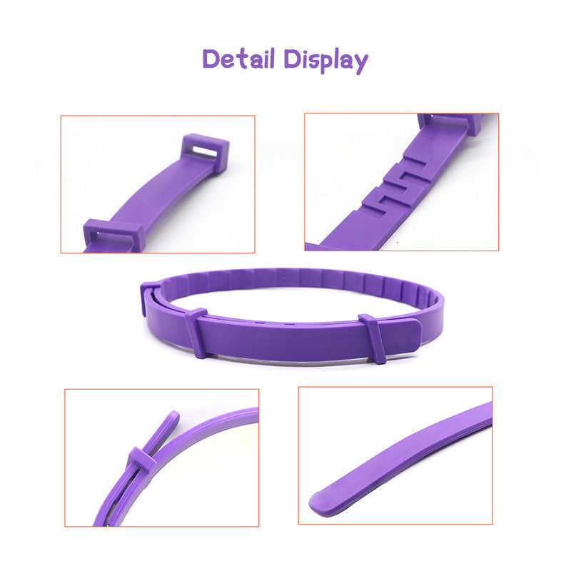 Cat Soothing Collars To Relieve Anxiety Soothing And Calming Cat Collars 1618565513415