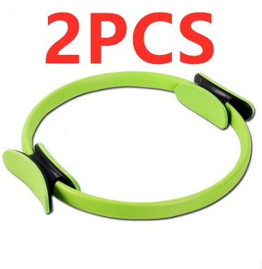 Kewlioo Pilates Ring Pro 1618829623984