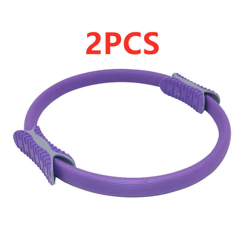 Kewlioo Pilates Ring Pro 1618829624036