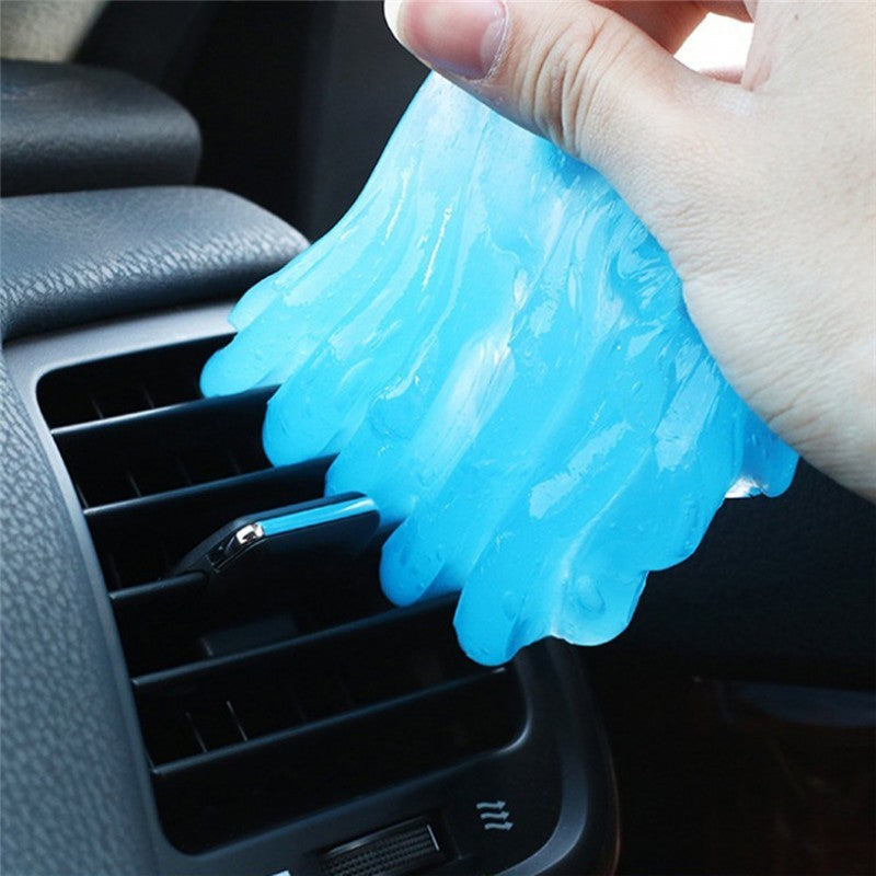 Universal Keyboard Cleaning Glue 1618997998276