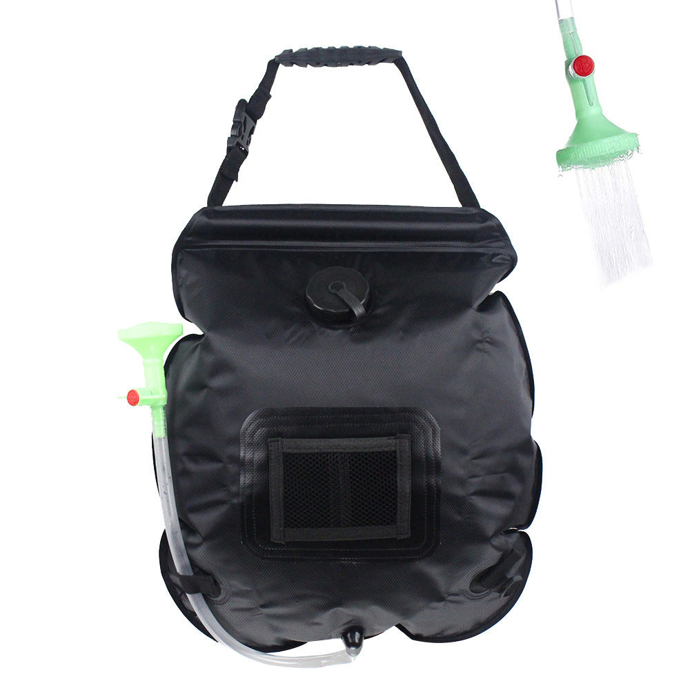 Outdoor Solar Bath Bag Camping Bath Water Storage Bag Portable 20L Bath Water Bag 1619005574887 c97a8b43 ee1f 4d43 8310 66f12