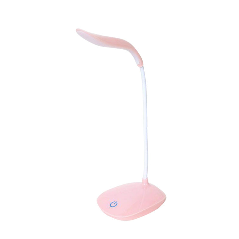 Stall Led Light Bedroom Bedside Night Light 1619155801834