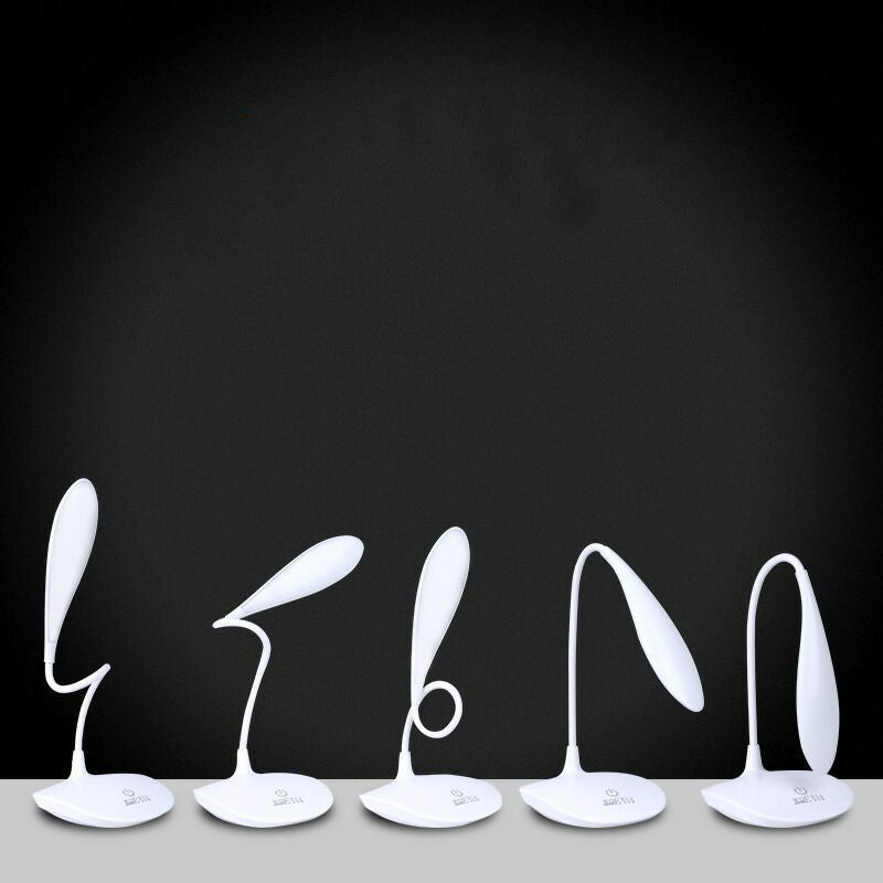 Stall Led Light Bedroom Bedside Night Light 1619155967653